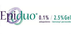 Epiduo